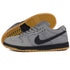 Nike SB - Dunk Low Pro ISO (Cool Grey/Black)